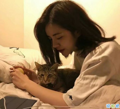  学子升学宴致辞