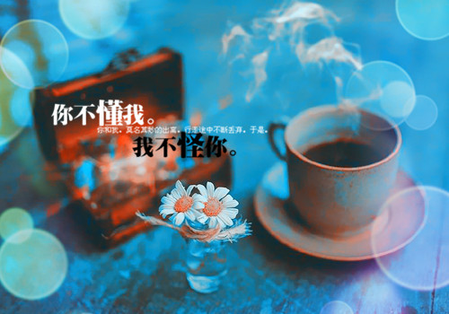  最新创业培训的心得体会(大全16篇)