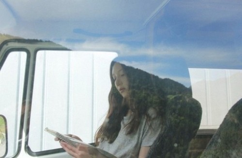  最新幼儿园教师个人思想工作总结 幼儿园教师个人工作总结报告(五篇)