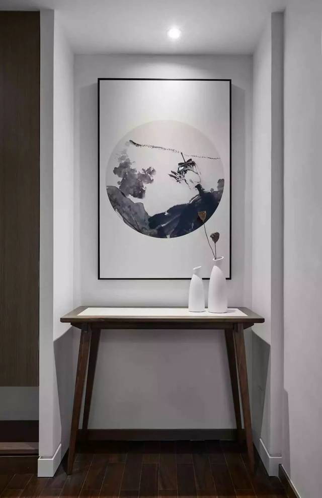  论语读书笔记1000字作文5篇范文