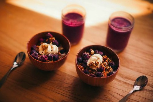 党工委“讲政治、重规矩、作表率”专题警示教育专题民主生活会方案