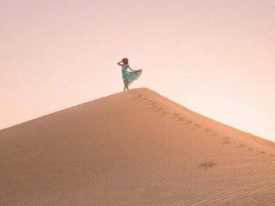  2025服装销售年终总结10篇