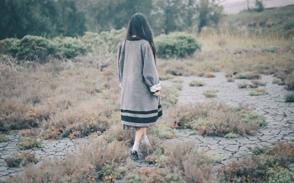  冬天结婚司仪讲话