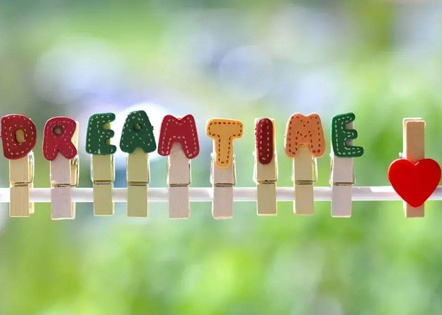 2025小王子的读后感7篇范文