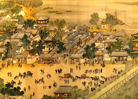  2025年新婚祝福语集锦