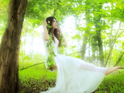  大班上学期安全工作总结