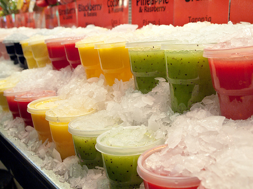 个人竞聘演讲稿范文