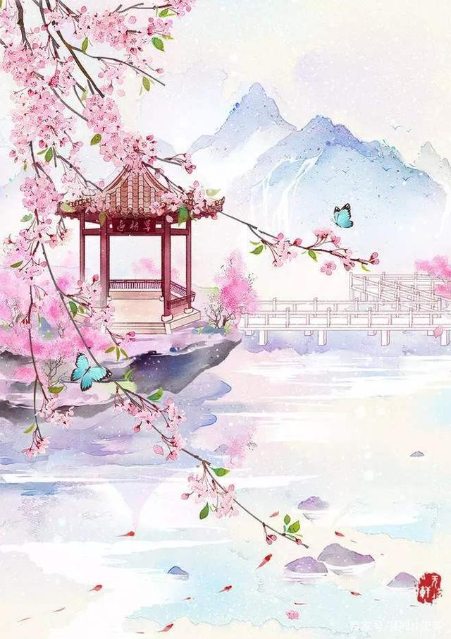  企业年检委托书