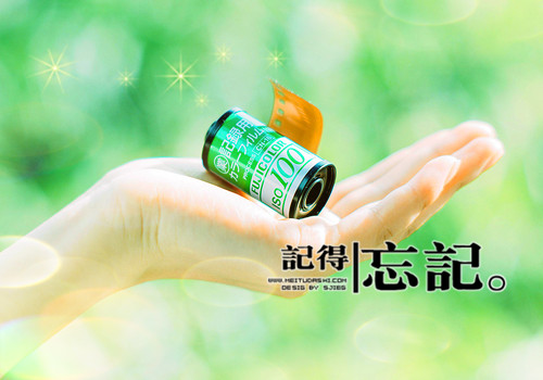  广告公司年度工作总结(4篇)