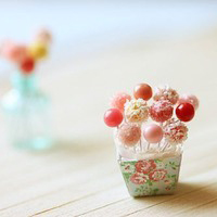 挖掘自信的清泉