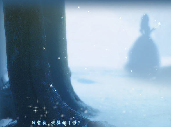  2025年护士个人简历免费(三篇)