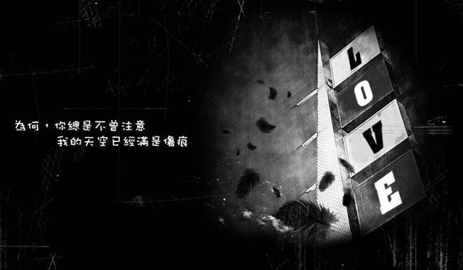  小学生三年级日记50字(12篇)