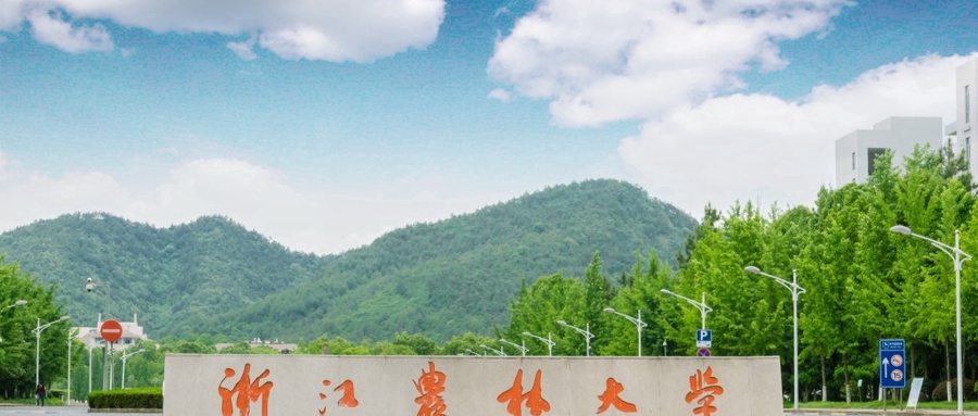 好的,这里提供几个润色后的版本供您选择。
**1. 简洁正式版**
此版本用词精炼、结构工整,通过“权威发布”、“完整盘点”等词语,凸显了内容的官方与全面,适合用于正式通知或报告。
> 浙江农