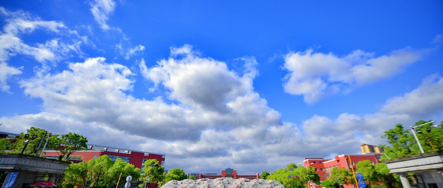 2024宜春学院排名-最新全国排名第377位