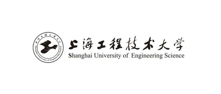 上海工程技术大学2024年各学科排名一览及教育部评级比例