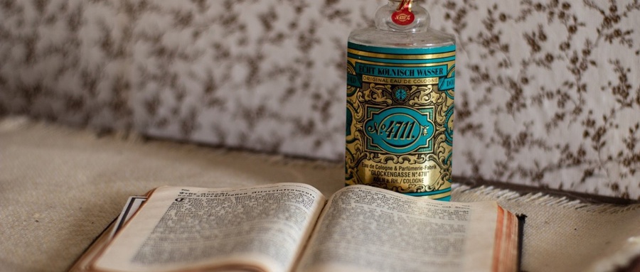  2025年汕头职业技术学院招生章程，附办学层次和录取规则