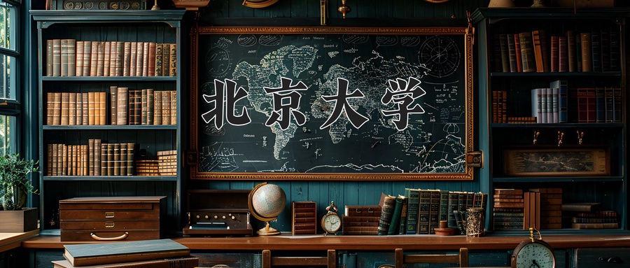 2024年北京大学河南省招生计划:含学费标准与各专业录取分数
