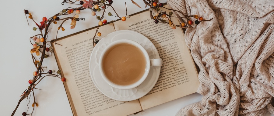  2025年陕西省高考政治真题试卷（高清无水印版）——附最全答案解析及使用建议