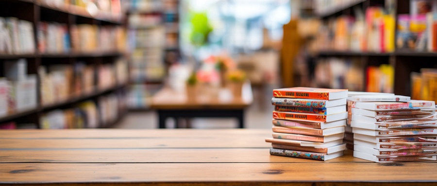  2025年天津高考数学试卷评析