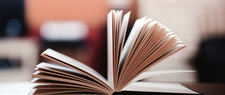  官方发布：2025年山西高考政治真题与参考答案