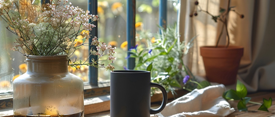  2025年天津高考各科总分及赋分等级对照表