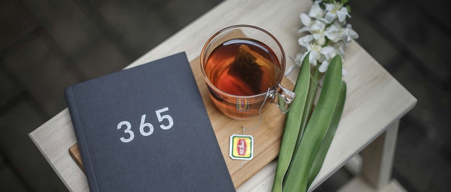  2025年陕西高考政治真题与答案汇总（高清完整版）