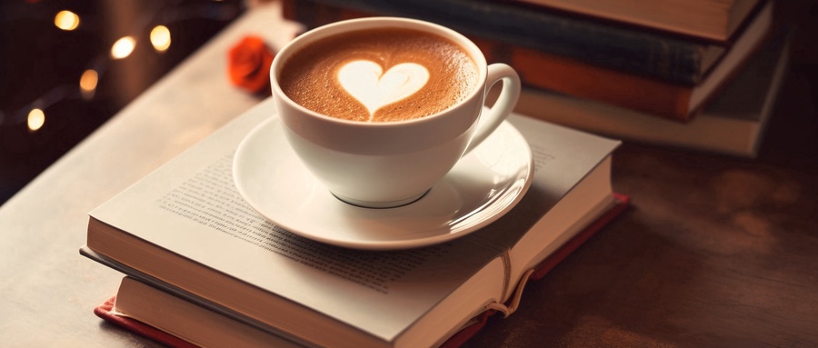  2024年青海高考录取分数线：本科一段理科343分，文科411分