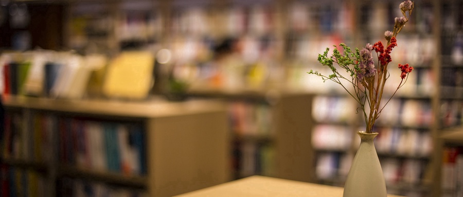  2025年山东高考总分及各科满分详解：附等级赋分规则与对照表