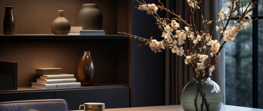 助产士工作环境