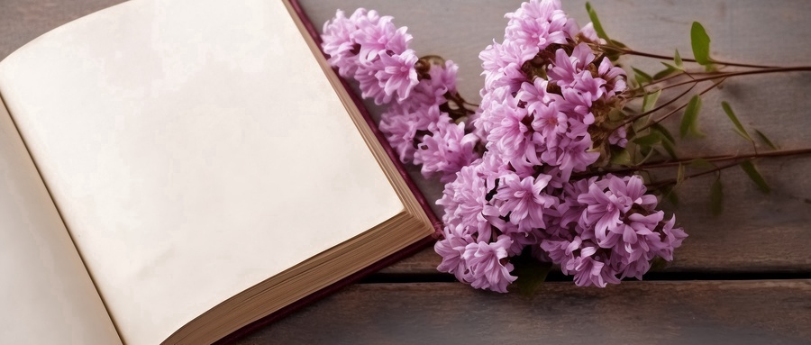  2025年江西省高考成绩查询官方指南（含查询时间、入口及网址）