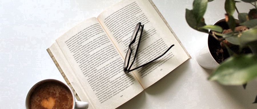  2025年重庆高考政治真题试卷高清版（附最全答案解析）