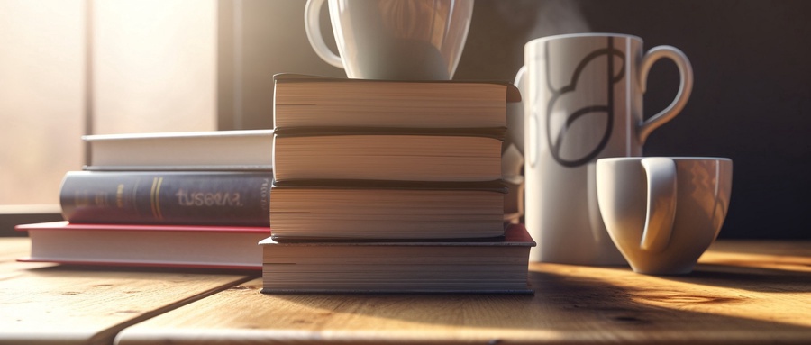  官方权威发布：2025年湖南高考物理真题及参考答案