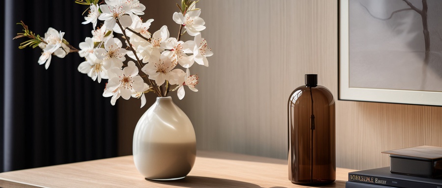 助产学专业毕业后能从事哪些行业?就业方向与发展前景全面解析