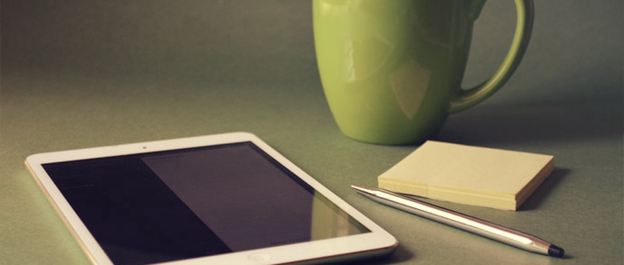  北京体育大学2024年体育单招分项目计划及最低录取控制分数线