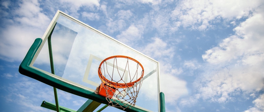  2024年四川高考录取分数线一览表（含一本、二本、专科）