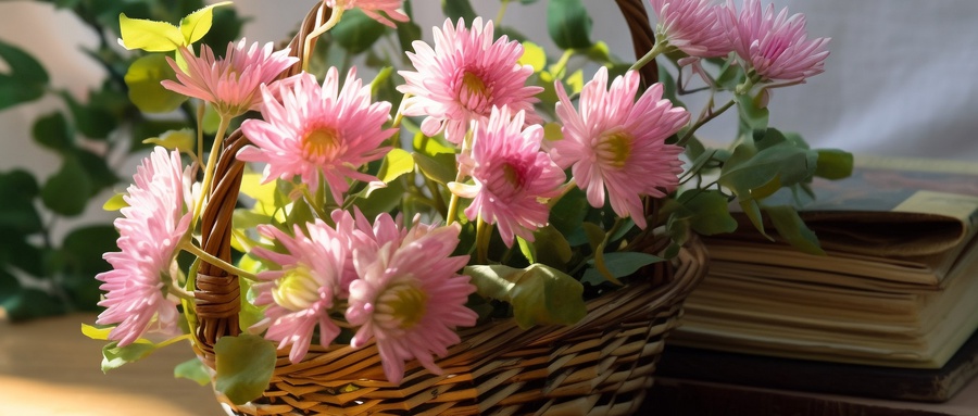  2025年山东高考地理试题及参考答案（官方最新公布）