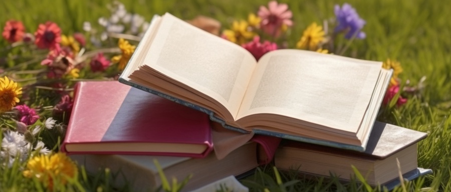 2025年山东高考地理真题及答案汇总(高清版)