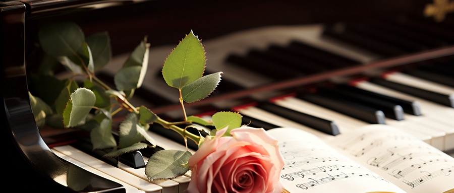 2025年山东高考地理高清版真题试卷(含最全答案解析)