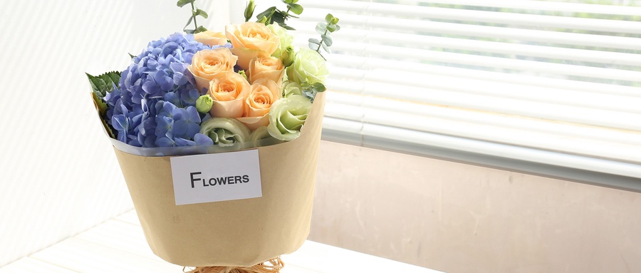  630分左右可报考的口腔医学：2024年高考择校必备院校与分数线