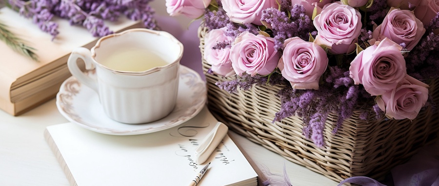 官方发布:2025年广东高考地理真题与参考答案