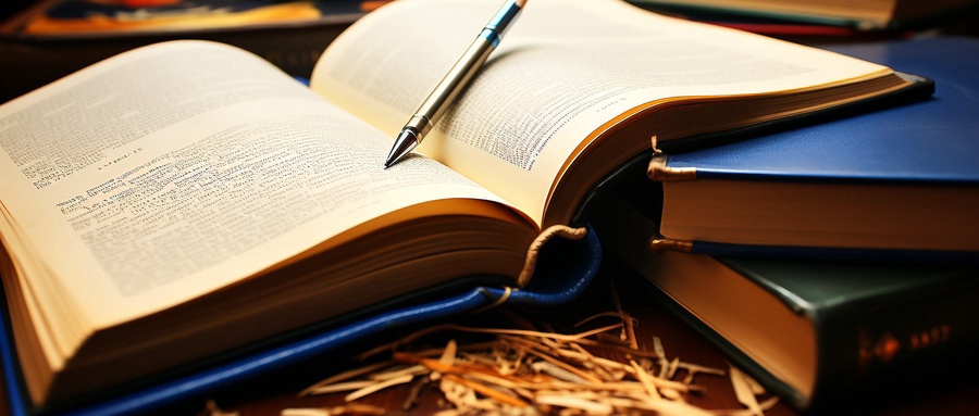 中原工学院2025年在河南本科批各专业录取分数线一览表(含专项计划)