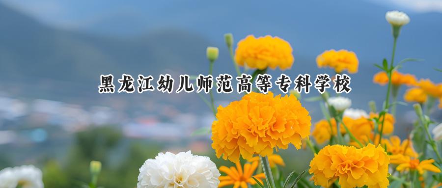 2024年黑龙江幼儿师范高等专科学校河南录取最低分数线:186分