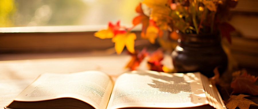  陕西2025年高考分数线预测（附2020-2024年本科批次线）