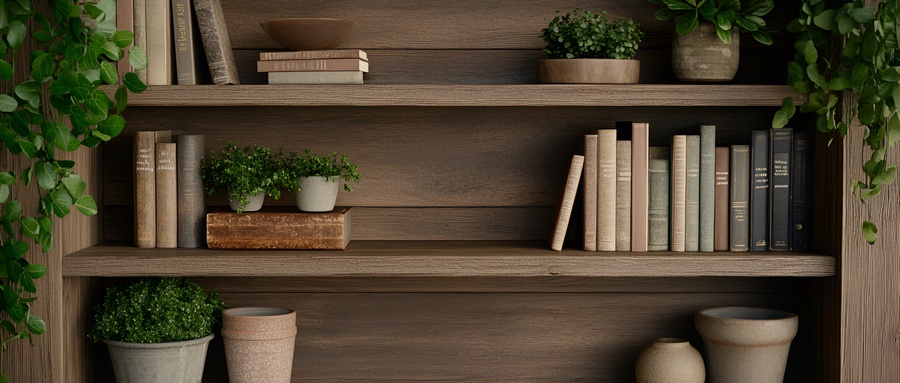 色弱色盲专业限制示意图