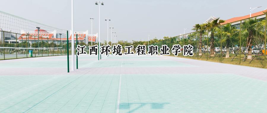  好的，这里提供几个润色后的版本，均已补充“年”字，您可以根据不同语境和侧重点进行选择。

**1. 简洁直观版**
这个版本采用“年份+事件+核心数据”的结构，用词正式精炼，直接突出核心信息，适合用于