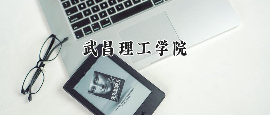  2025年武昌理工学院重庆录取分数线揭晓：最低469分