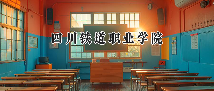  2025年四川铁道职业学院录取分数线公布：重庆考生最低分为404分