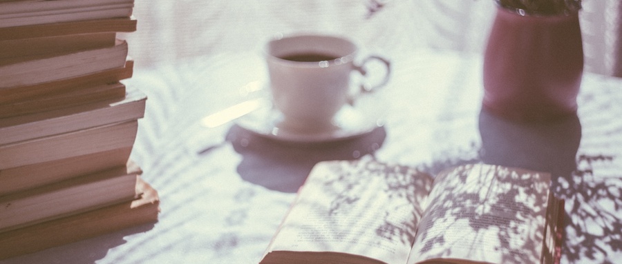  2023年福建省体育类考生文化本科与高职专科录取分数线