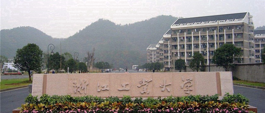 2025年山西550分能报考哪些大学?附大学名单