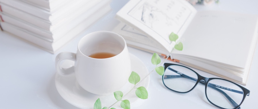  2025年云南新高考适应性考试：模拟志愿填报官方入口及模式详解！